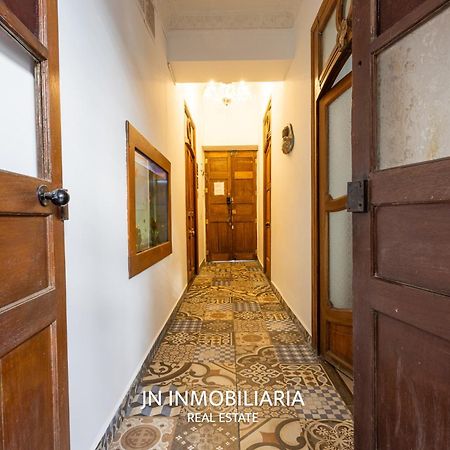 Hotel Recuerdos De Mi Tierra Medellín Esterno foto