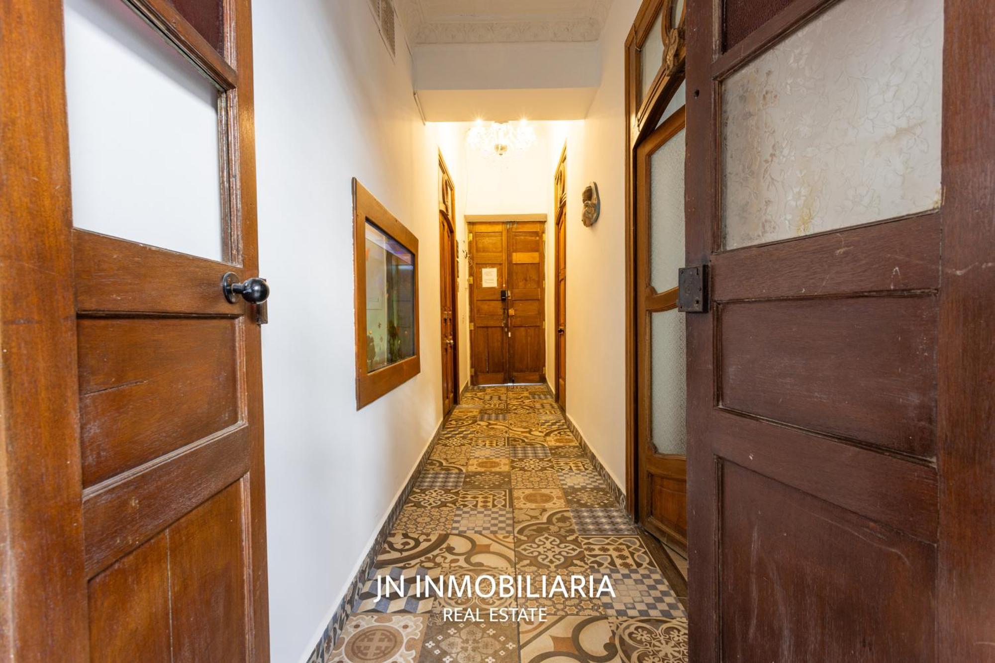 Hotel Recuerdos De Mi Tierra Medellín Esterno foto
