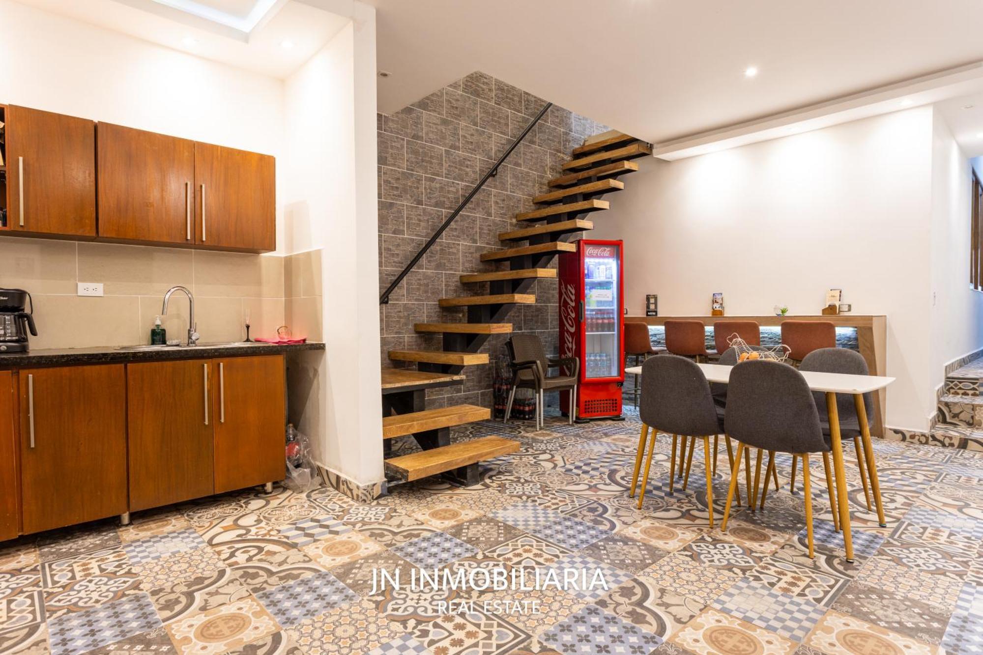 Hotel Recuerdos De Mi Tierra Medellín Esterno foto