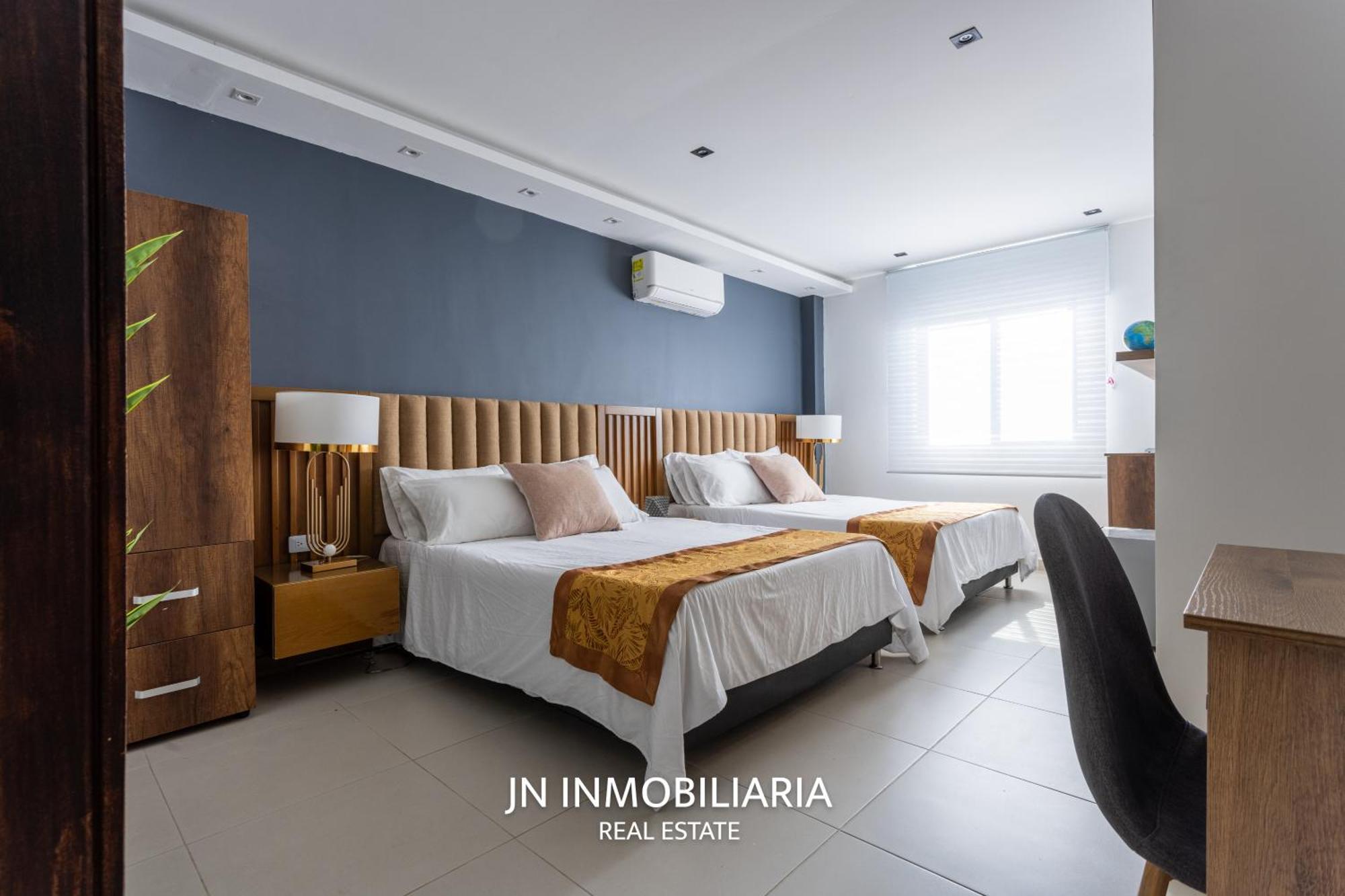 Hotel Recuerdos De Mi Tierra Medellín Esterno foto