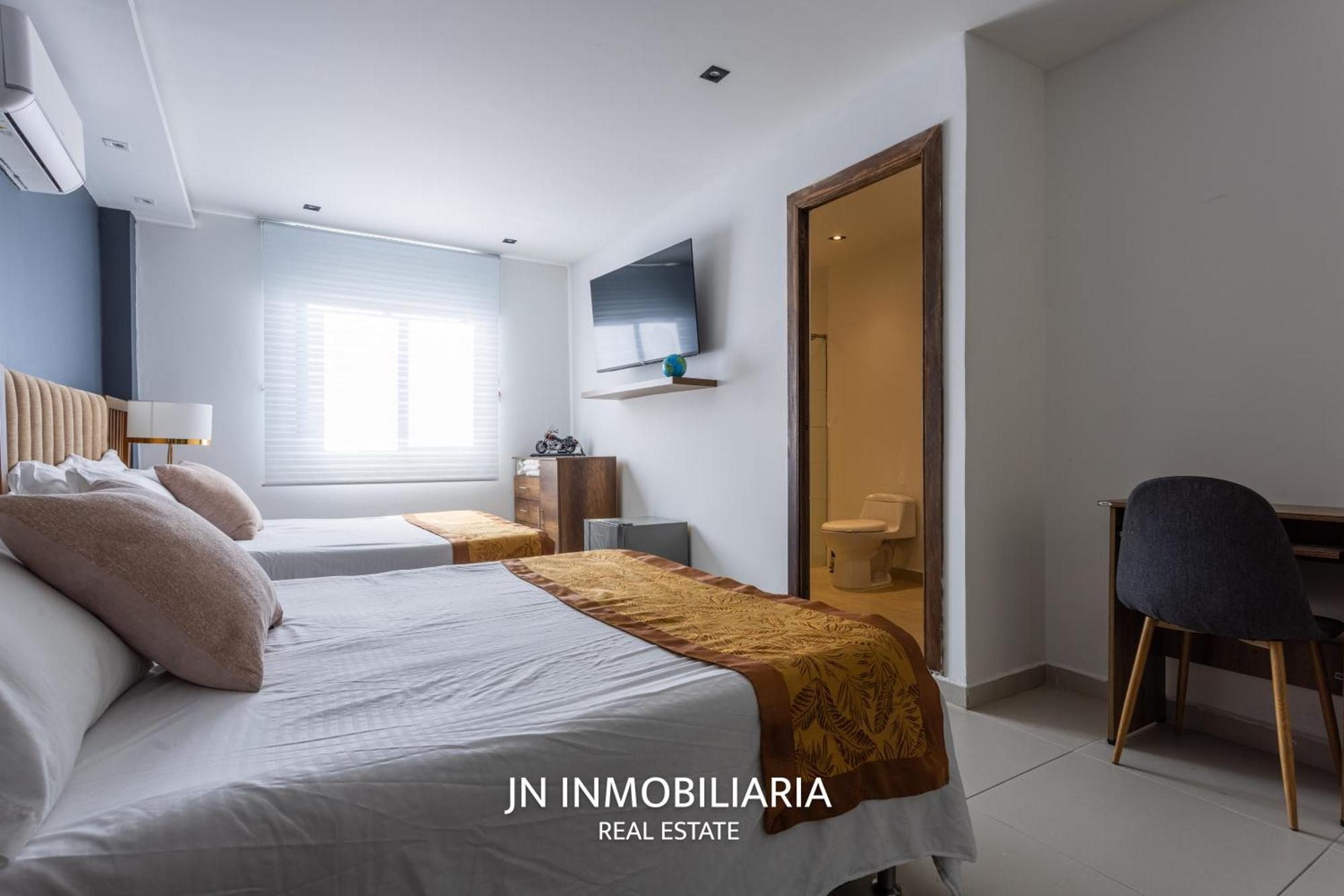 Hotel Recuerdos De Mi Tierra Medellín Esterno foto