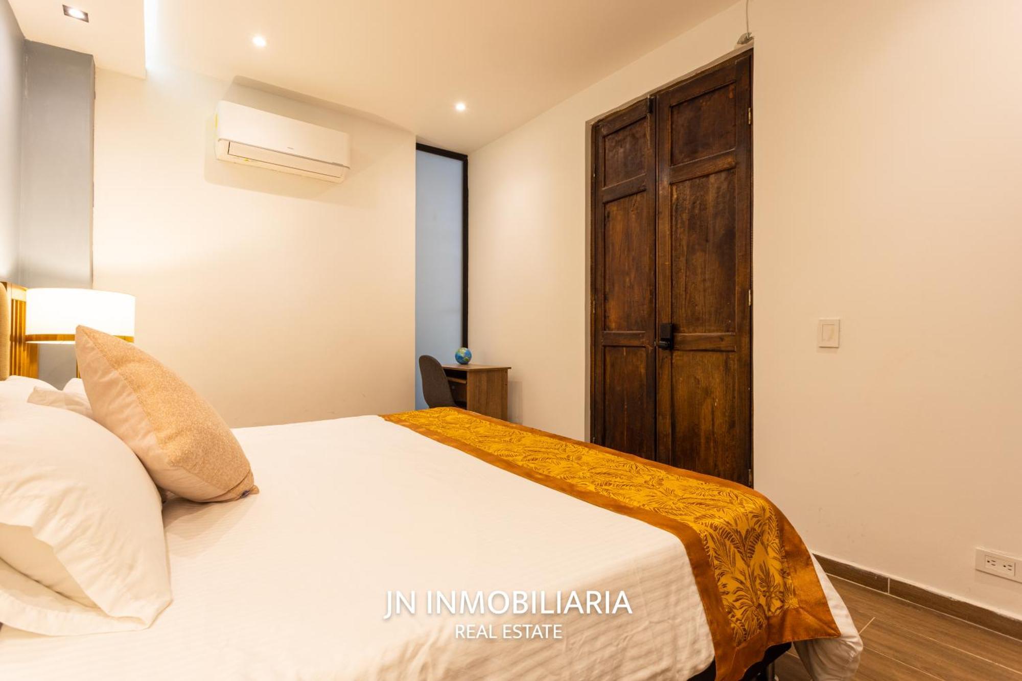 Hotel Recuerdos De Mi Tierra Medellín Esterno foto