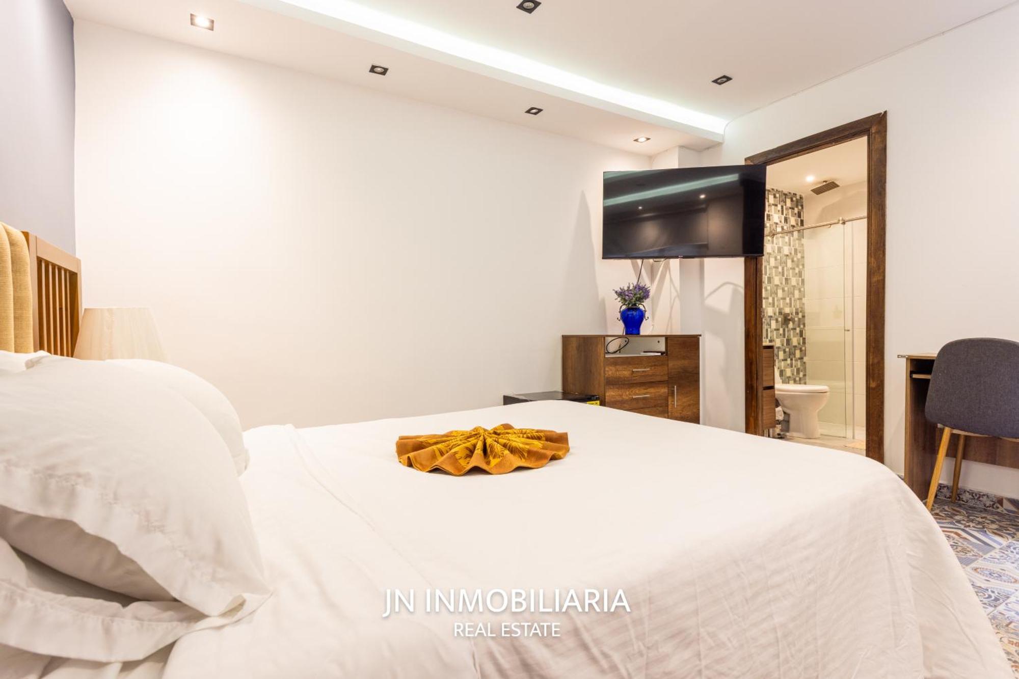 Hotel Recuerdos De Mi Tierra Medellín Esterno foto