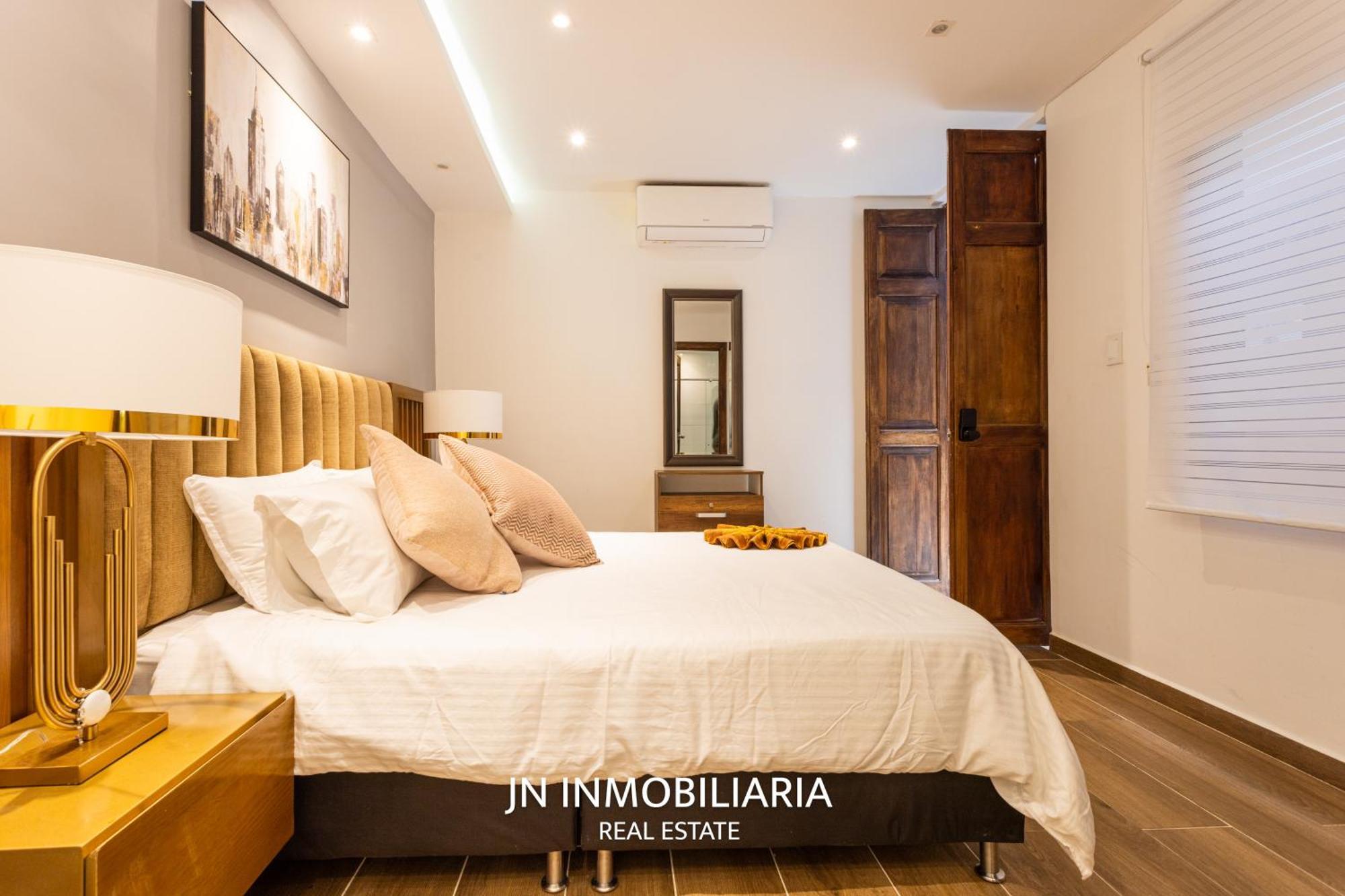 Hotel Recuerdos De Mi Tierra Medellín Esterno foto