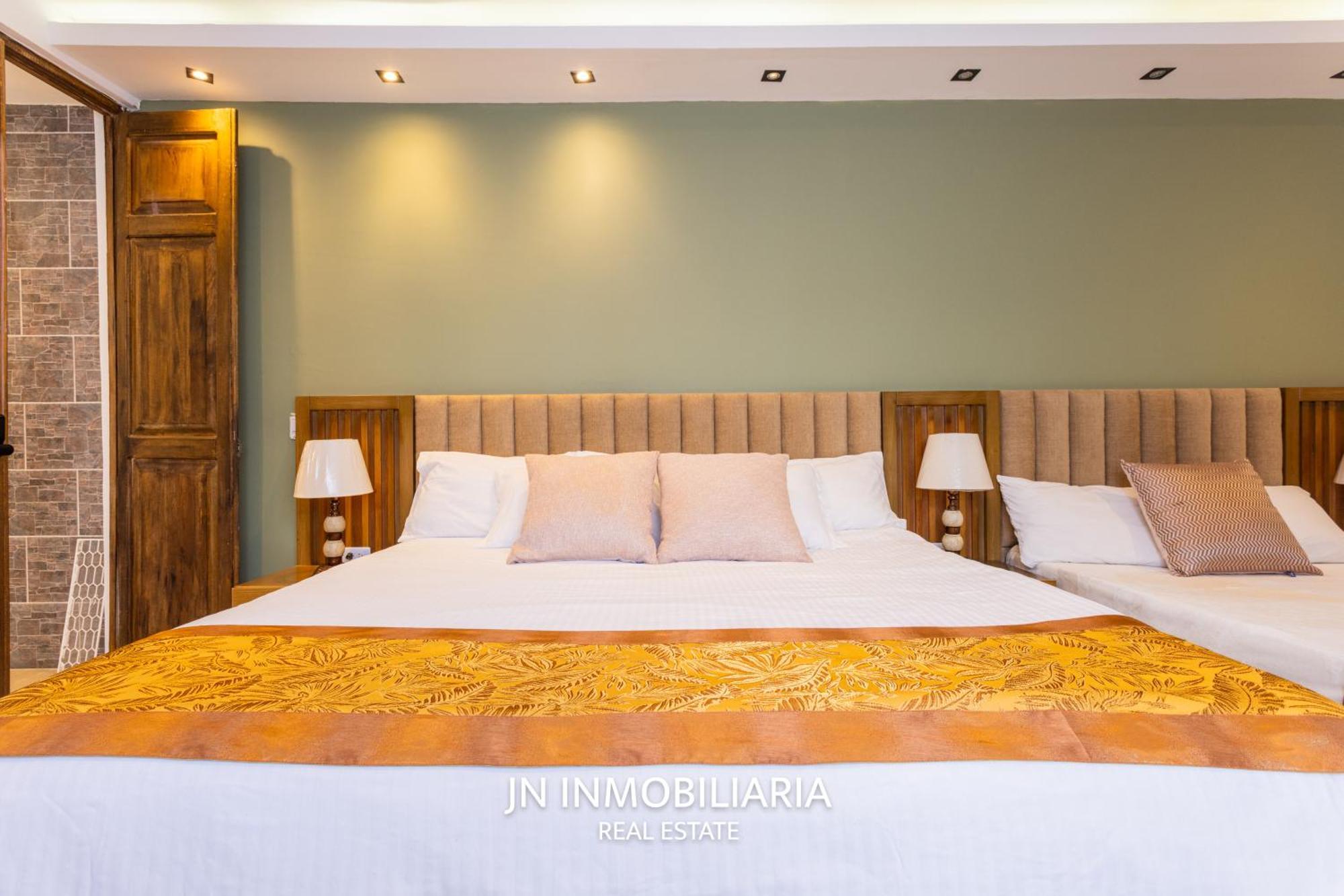 Hotel Recuerdos De Mi Tierra Medellín Esterno foto