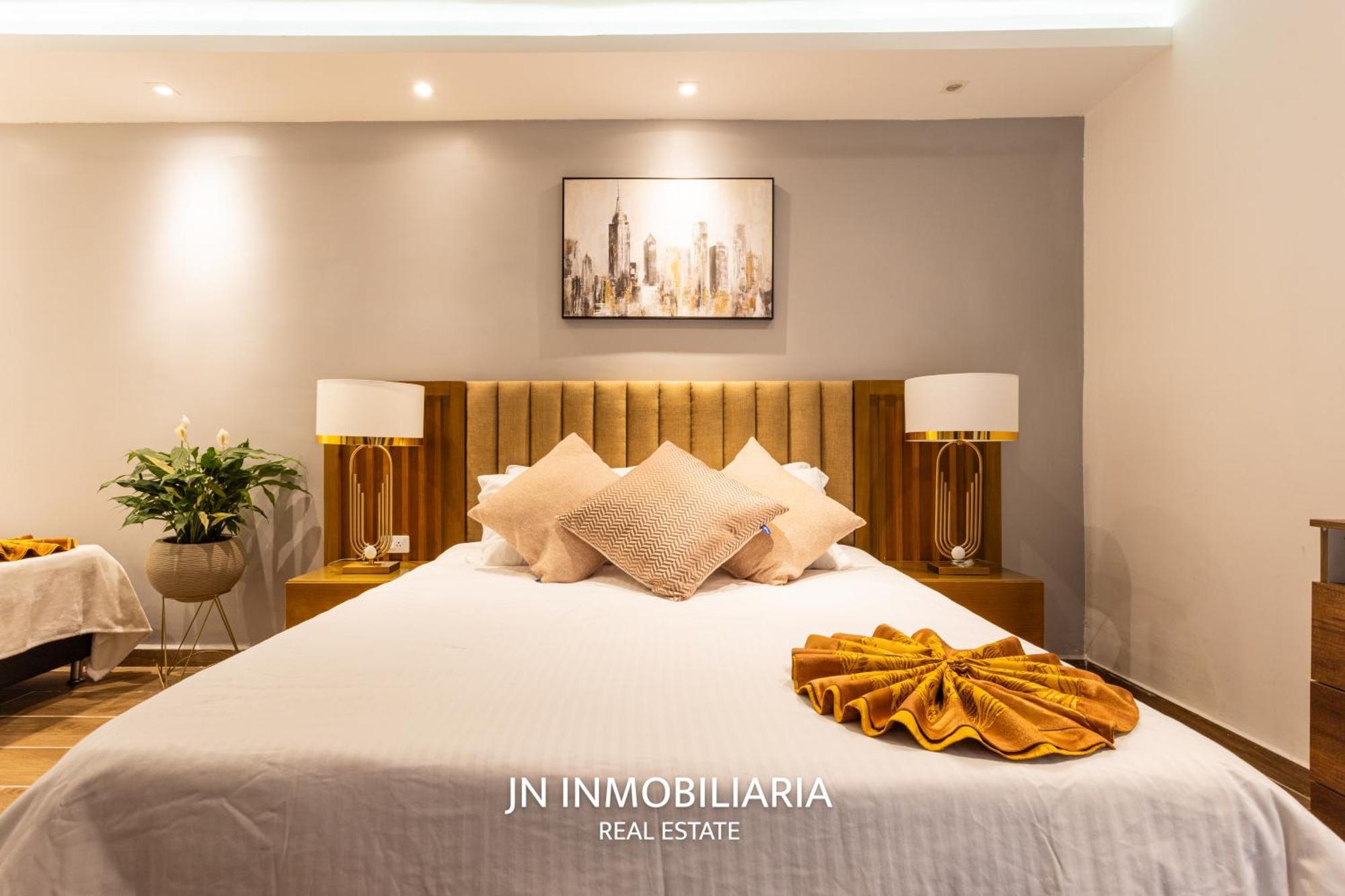 Hotel Recuerdos De Mi Tierra Medellín Esterno foto