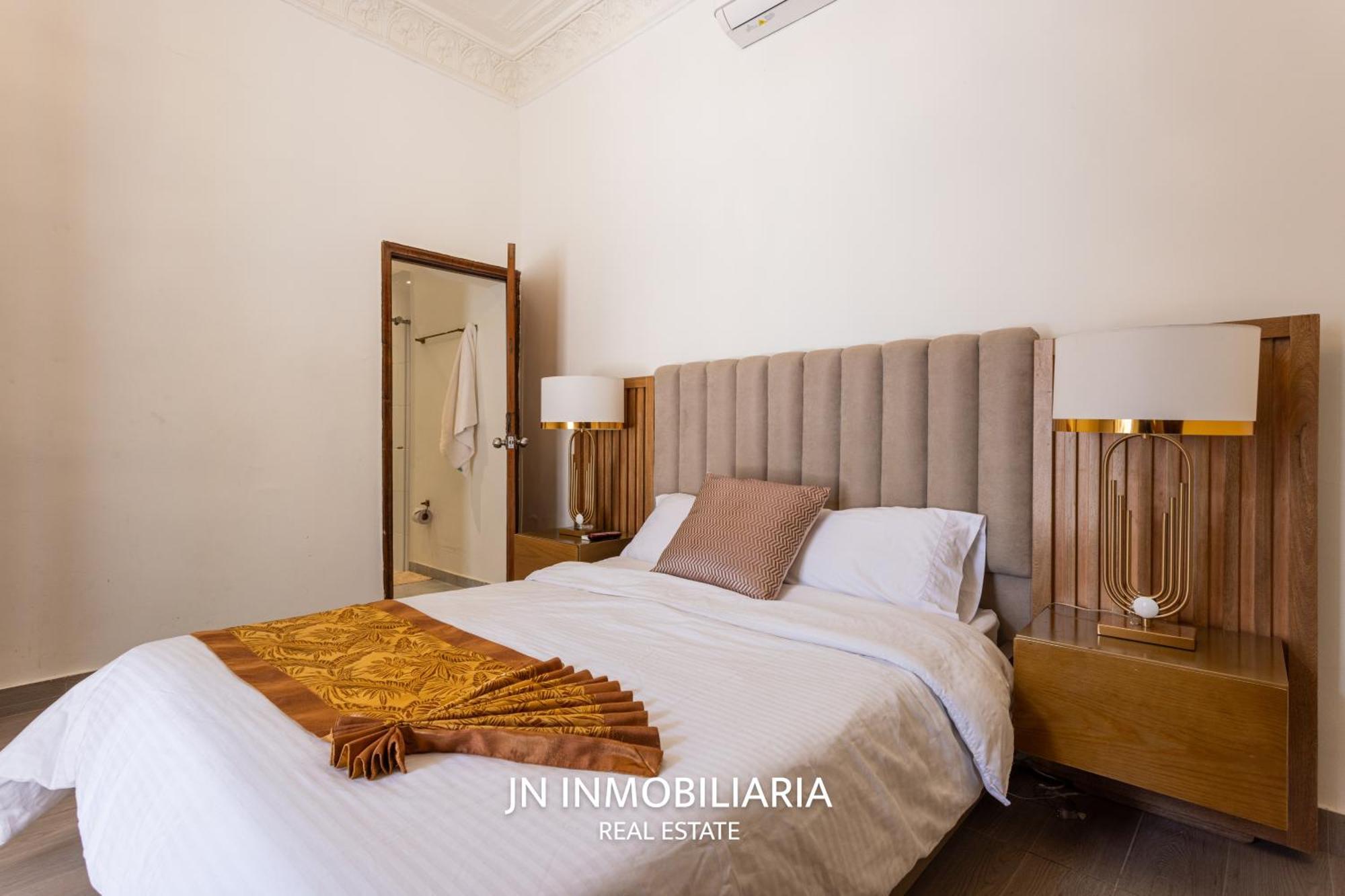 Hotel Recuerdos De Mi Tierra Medellín Esterno foto